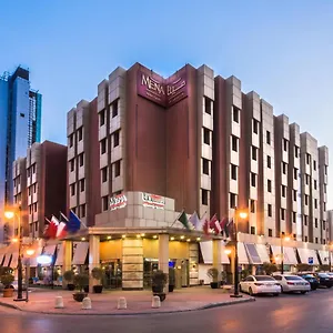 https://mena.hotelsriyadh.net