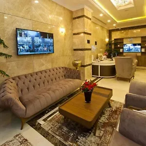 https://delights-inn.medinahotel.net