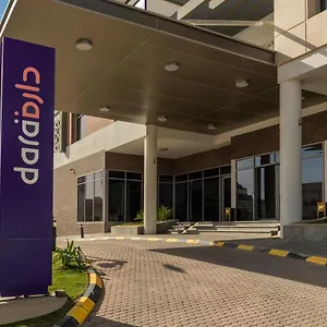 https://dara-al-rayan.hotelsriyadh.net