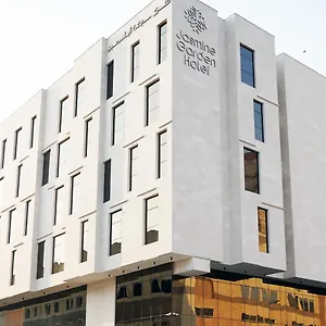 https://jasmine-garden-hotel.jeddahhotels.net