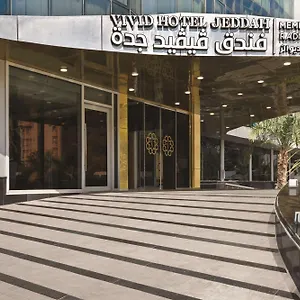 https://vivid-hotel.jeddahhotels.net