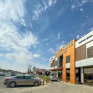 https://art-suite.hotelsriyadh.net
