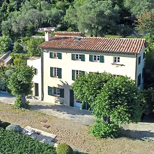 https://la-bastide-sainte-therese.fr-provencehotel.com
