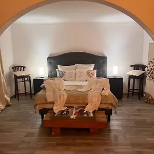 https://villa-romana-saint-tropez.fr-provencehotel.com