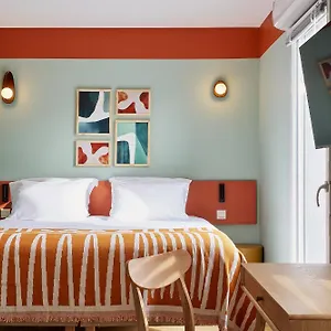 https://ligo-by-happyculture.fr-provencehotel.com