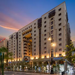 https://nozol-al-shakreen-hotel.medinahotel.net