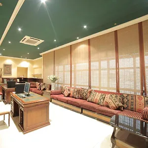 https://white-palace.hotelsriyadh.net