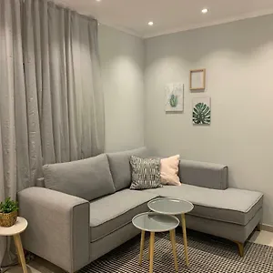 https://mila-hotel.jeddahhotels.net